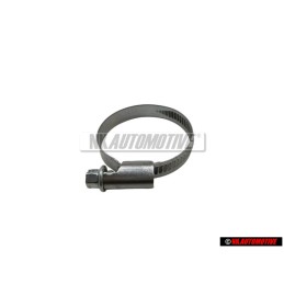 VW Original Schelle - N 0245065