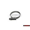 VW Original Schelle - N 0245065
