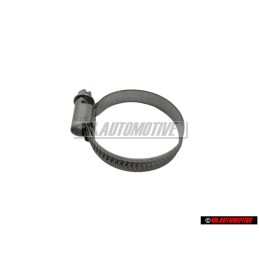 VW Original Schelle - N 0245065