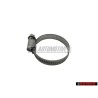 VW Original Schelle - N 0245065