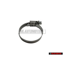 VW Original Schelle - N 0245065