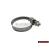 VW Original Schelle - N 0245065