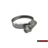 VW Original Schelle - N 0245065