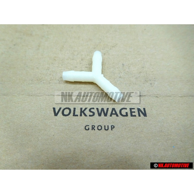 VW Original Y stueck - 056129971