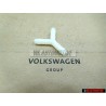 VW Original Y stueck - 056129971