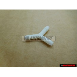 VW Original Y stueck - 056129971