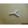 VW Original Y stueck - 056129971