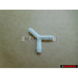 VW Original Y stueck - 056129971