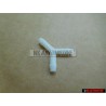 VW Original Y stueck - 056129971