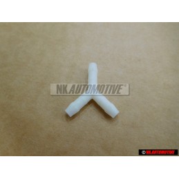 VW Original Y stueck - 056129971