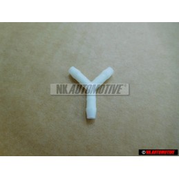 VW Original Y stueck - 056129971