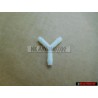 VW Original Y stueck - 056129971