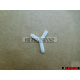 VW Original Y stueck - 056129971