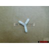 VW Original Y stueck - 056129971