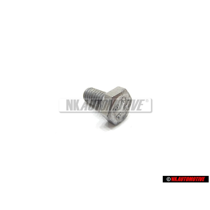 VW Original Sechskantschraube - N 0102017