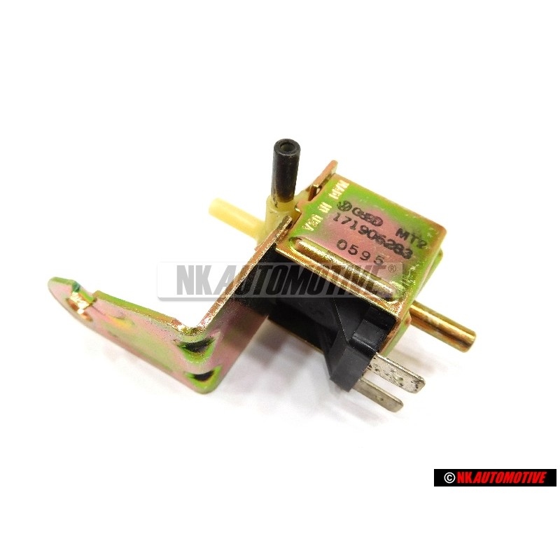 VW Original Ventil - 171906283