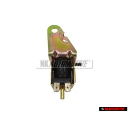 VW Original Ventil - 171906283