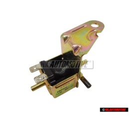 VW Original Ventil - 171906283