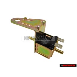 VW Original Ventil - 171906283