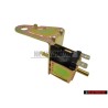 VW Original Ventil - 171906283