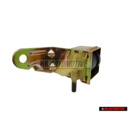 VW Original Ventil - 171906283