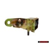 VW Original Ventil - 171906283