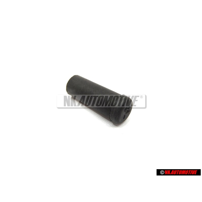 VW Original Kappe - 028130229A
