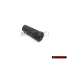 VW Original Kappe - 028130229A