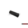 VW Original Kappe - 028130229A
