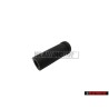 VW Original Kappe - 028130229A