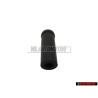 VW Original Kappe - 028130229A