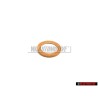 VW Original Dichtring - N 0138302