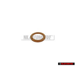 VW Original Dichtring - N 0138302