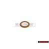 VW Original Dichtring - N 0138302