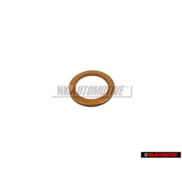 VW Original Dichtring - N 0138302