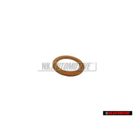 VW Original Dichtring - N 0138302