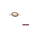 VW Original Dichtring - N 0138302