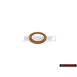 VW Original Dichtring - N 0138302