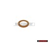 VW Original Dichtring - N 0138302