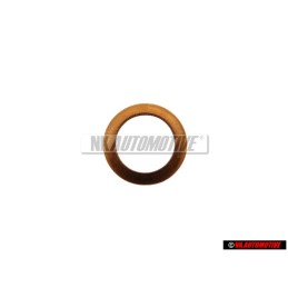 VW Original Dichtring - N 0138302