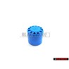 VW Original Kappe - 049129375A