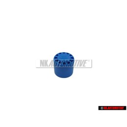 VW Original Kappe - 049129375A