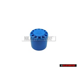 VW Original Kappe - 049129375A