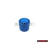 VW Original Kappe - 049129375A