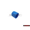 VW Original Kappe - 049129375A