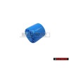 VW Original Kappe - 049129375A