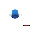 VW Original Kappe - 049129375A