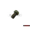 VW Original Zylinderschraube - N 0107108
