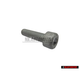VW Original Zylinderschraube Mit Innen- Sechskantkopf - N 0147263