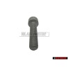 VW Original Zylinderschraube Mit Innen- Sechskantkopf - N 0147263